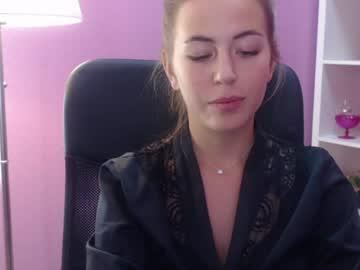 lisanicelady chaturbate