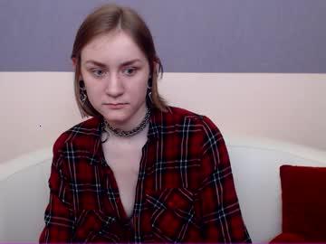 lisasupercute chaturbate