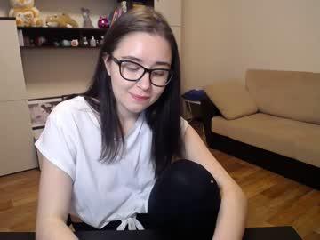 lisawow chaturbate