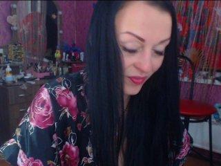 lisi4e4ka33 bongacams