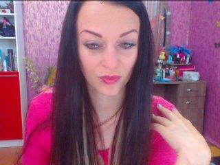 lisi4e4ka33 bongacams