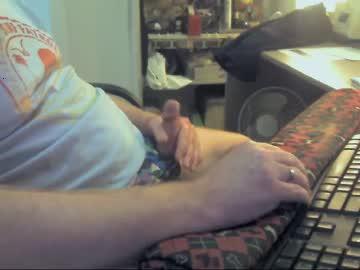 lismorebloke chaturbate