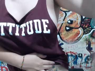 liss6415 chaturbate