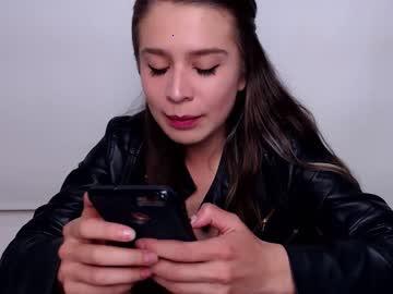 lissa_cute15 chaturbate