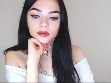 lissa_liss chaturbate