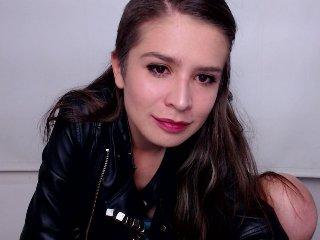 lissacute15 bongacams