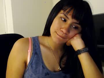 lisssa_ chaturbate