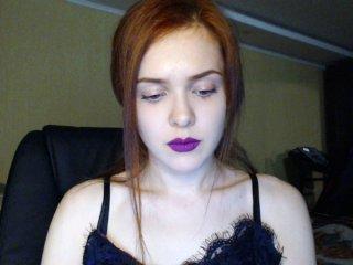 LittleShyGirl bongacams