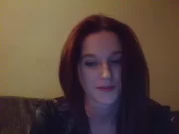 lita_prescott chaturbate