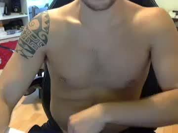 litteleboynerd chaturbate