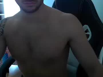 litteleboynerd chaturbate