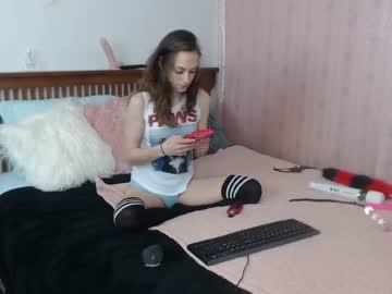 little__liv chaturbate