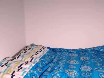 little__samantha_ chaturbate