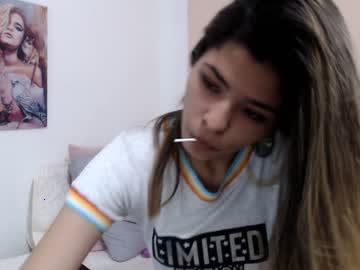 little__sweetie chaturbate