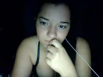 little_alexya chaturbate