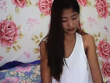 little_amber18 chaturbate