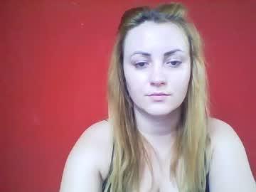 little_anais18 chaturbate