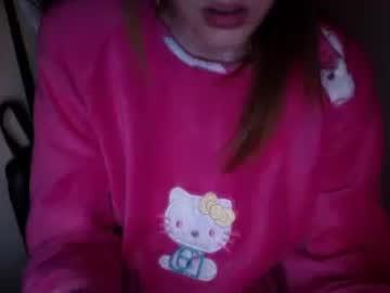 little_ania18_ chaturbate