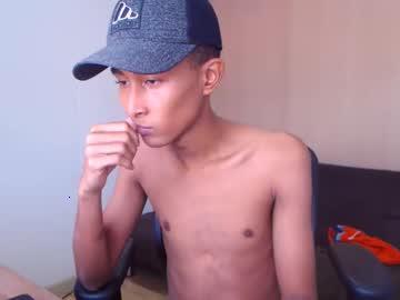 little_az chaturbate