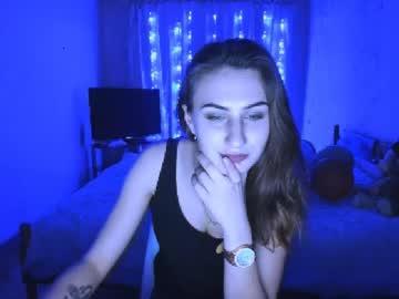 little_bonni chaturbate