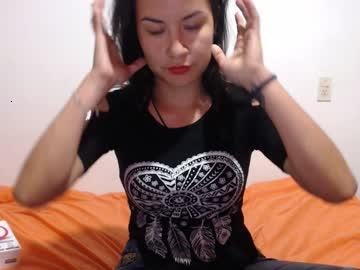 little_doll_ chaturbate