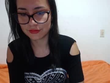 little_doll_ chaturbate