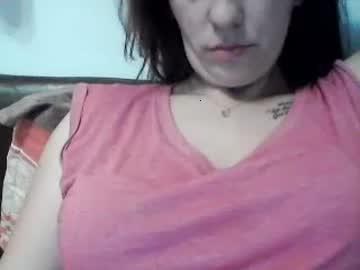 little_estera4u chaturbate