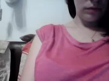 little_estera4u chaturbate