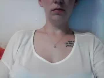 little_estera4u chaturbate