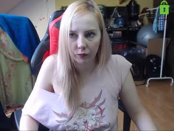 little_gamer chaturbate