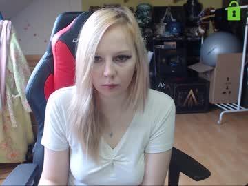 little_gamer chaturbate