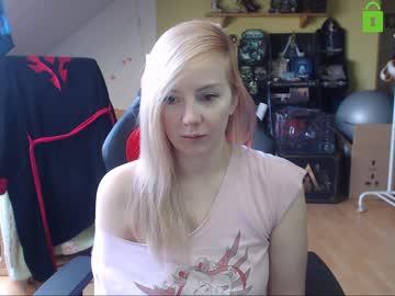 little_gamer chaturbate