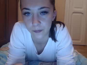 little_germany_shy chaturbate