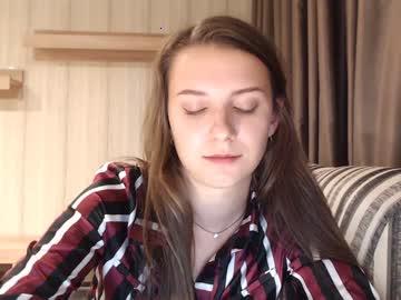 little_girl20 chaturbate