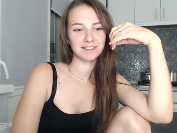 little_girl20 chaturbate