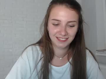 little_girl20 chaturbate