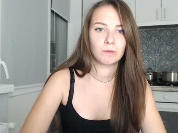 little_girl20 chaturbate