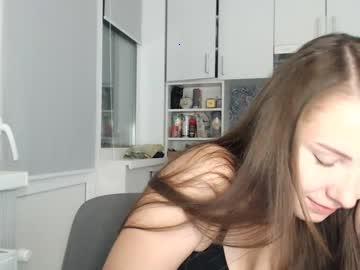 little_girl20 chaturbate