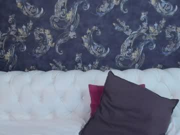 little_hotty chaturbate