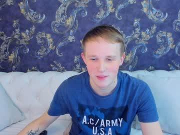 little_hotty chaturbate