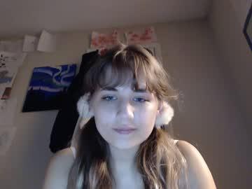 little_lilly_ chaturbate