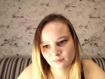 little_mia18 chaturbate