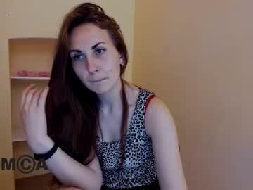 little_miaaa chaturbate