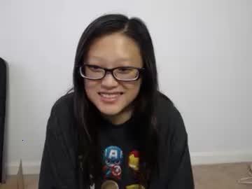 little_mina chaturbate