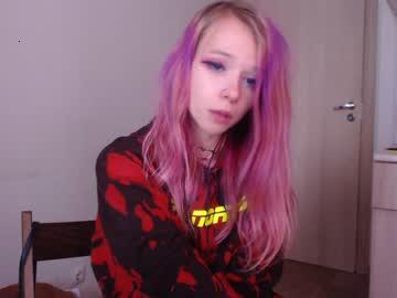 little_misaki chaturbate