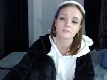 little_miss_caitlin chaturbate