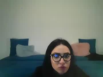 little_molly18 chaturbate