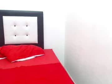 little_nayli chaturbate