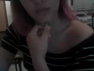 little_obsession chaturbate