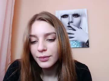 little_polly chaturbate